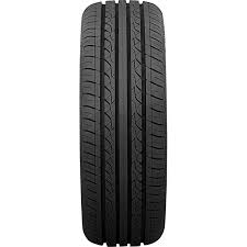 لاستیک 205/60/14 مکسس MAXXIS MAP3 تاریخ 2025 (2 حلقه)