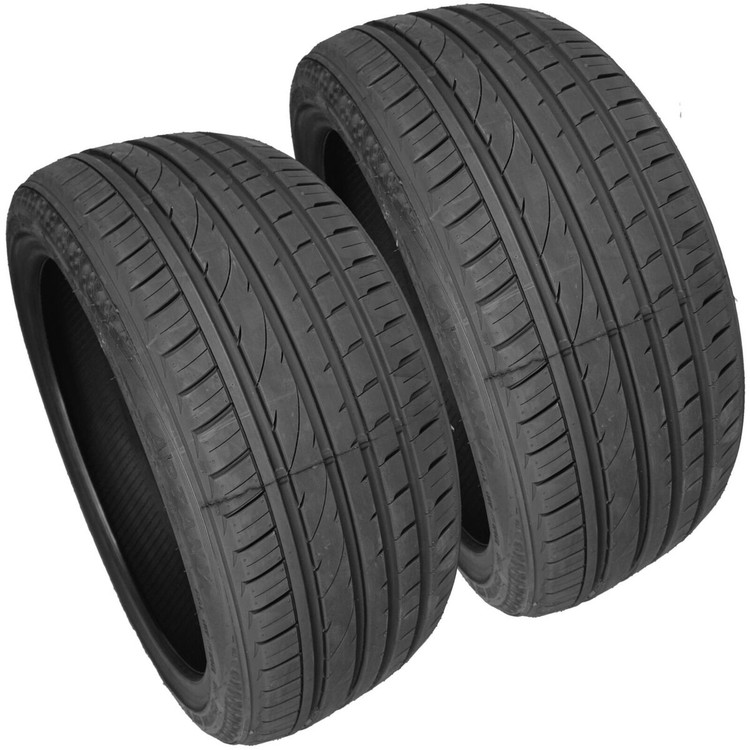 لاستیک 215/50/17 آپتانی APTANI RA301