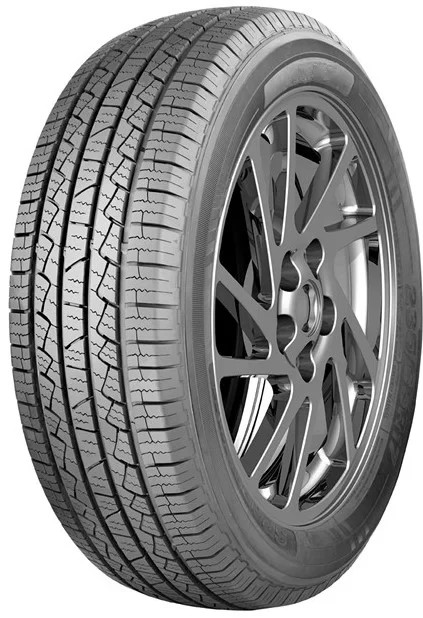 لاستیک 235/60/16 آناییت XV1