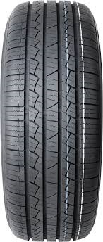 لاستیک 235/60/16 آناییت XV1