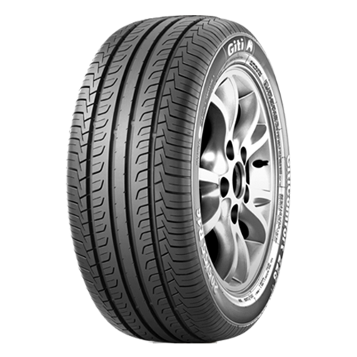 لاستیک 225/55/16 جی تی Giti Comfort 228