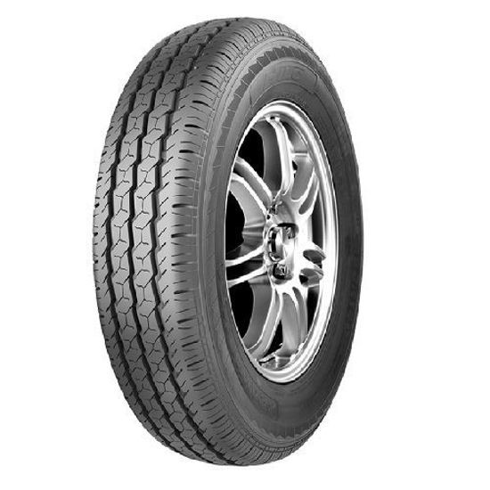 لاستیک 235/65/16 هیلو BRAWN XC1