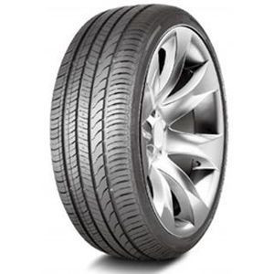 لاستیک 205/50/17 هیلو Hilo Vantage XU1 (2 حلقه)
