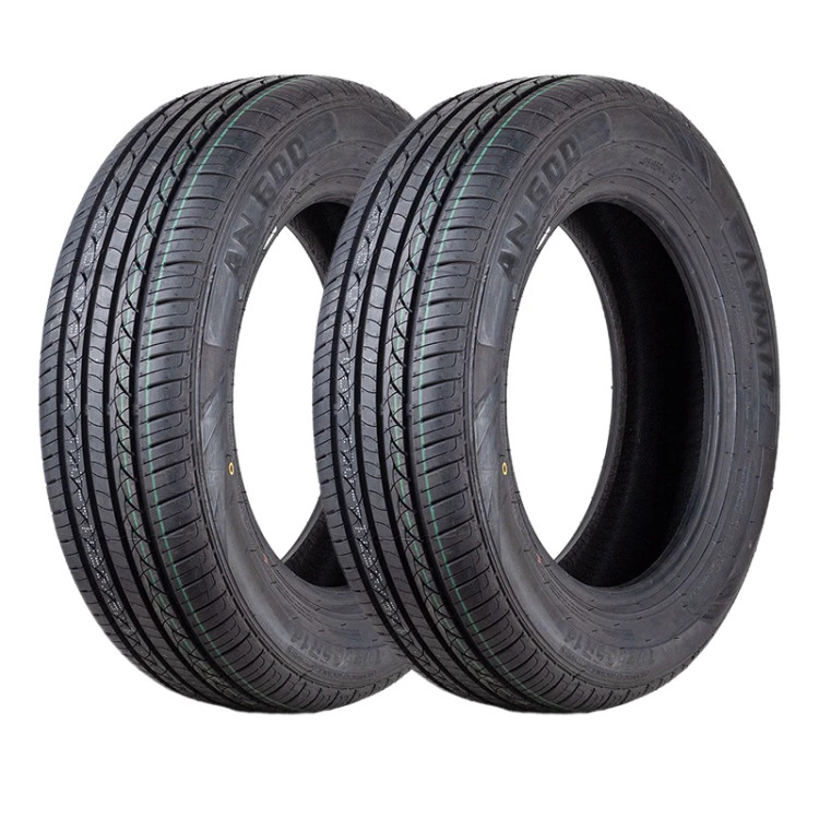 لاستیک 195/45/16 آناییت Annaite AN606