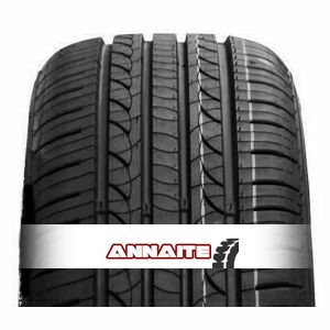 لاستیک 195/45/16 آناییت Annaite AN606