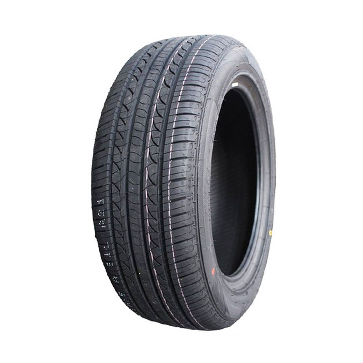 لاستیک 195/45/16 آناییت Annaite AN606