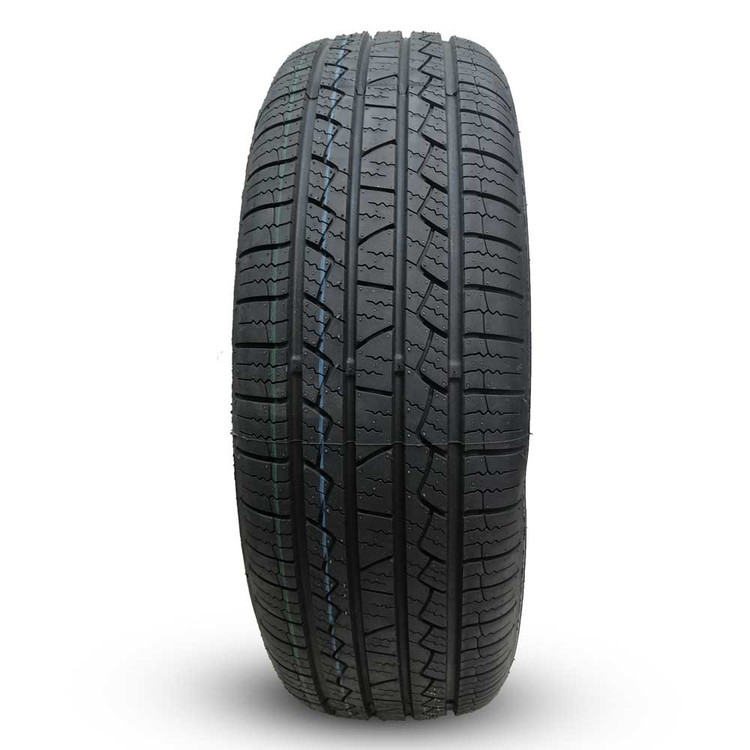 لاستیک 195/45/16 آناییت Annaite AN606