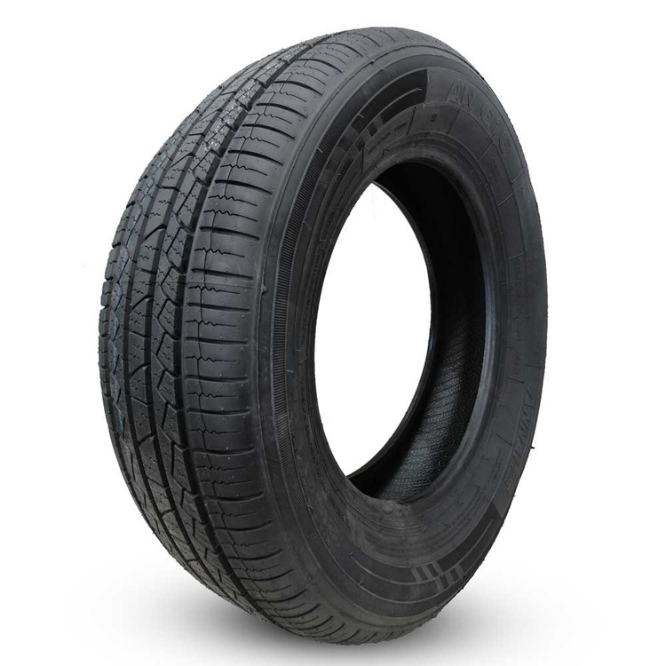 لاستیک 195/45/16 آناییت Annaite AN606