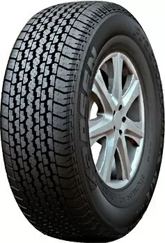 لاستیک 285/60/18 کپسن Kapsen RS27 (4 حلقه)