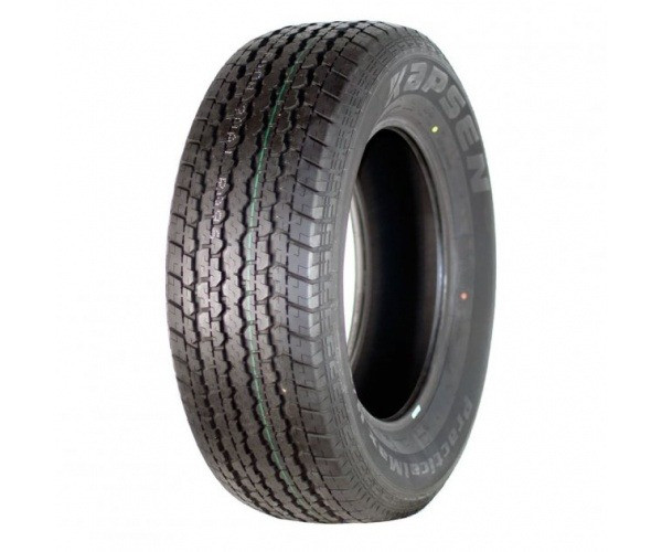 لاستیک 285/60/18 کپسن Kapsen RS27 (4 حلقه)