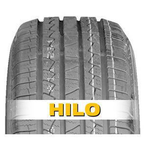 لاستیک 235/55/18 هیلو Hilo Sport XV1