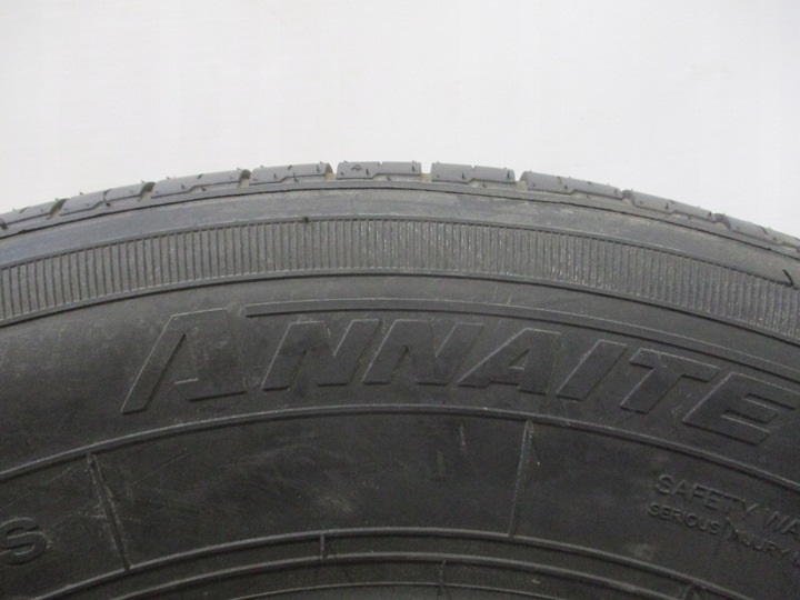 لاستیک 225/60/17 آناییت Annaite AN616 (2 حلقه)