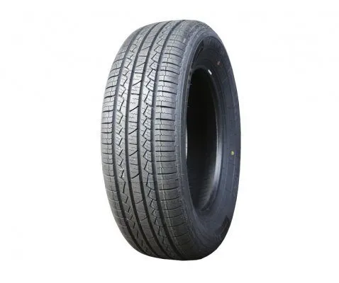 لاستیک 225/60/17 آناییت Annaite AN616 (2 حلقه)