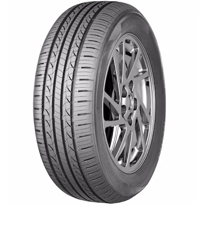 لاستیک 205/60/15 هیلو Genesys XP1 (2 حلقه)