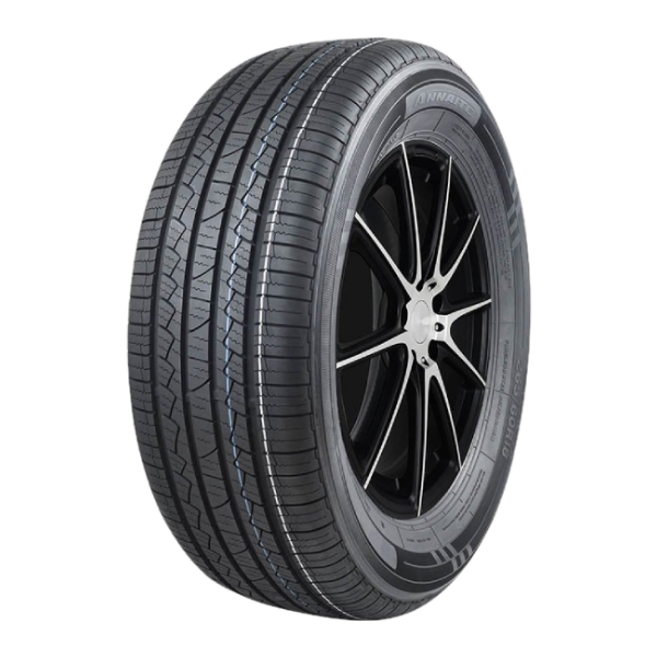لاستیک 215/65/16 آناییت Annaite AN616