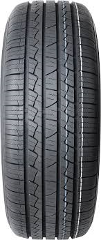 لاستیک 215/65/16 آناییت Annaite AN616