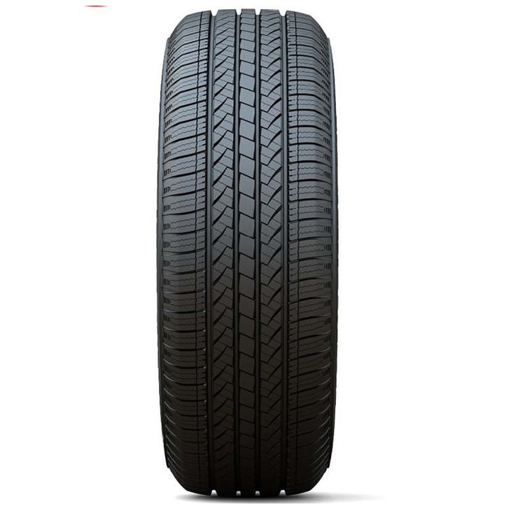 لاستیک 235/60/18 هبیلد RS21 HABILEAD (4 حلقه)