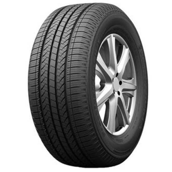 لاستیک 235/60/18 هبیلد RS21 HABILEAD (4 حلقه)