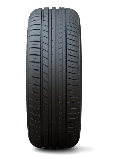 لاستیک 235/45/18 هبیلد S2000