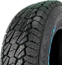لاستیک 265/65/17 هبیلد PracticalMax AT RS23 Habilead