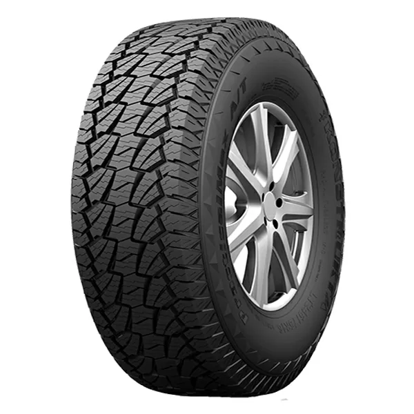 لاستیک 265/65/17 هبیلد PracticalMax AT RS23 Habilead