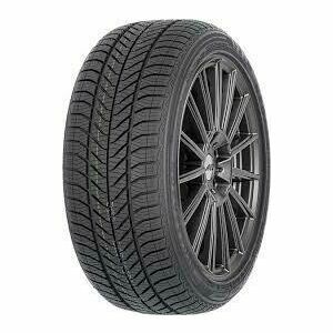لاستیک 195/45/16 نئولین NEOLIN NEO4SEASON