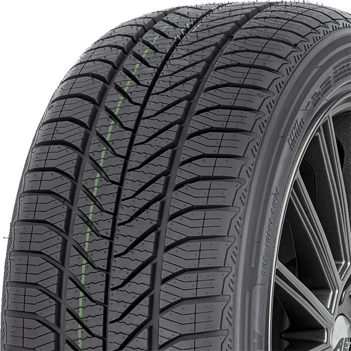 لاستیک 195/45/16 نئولین NEOLIN NEO4SEASON