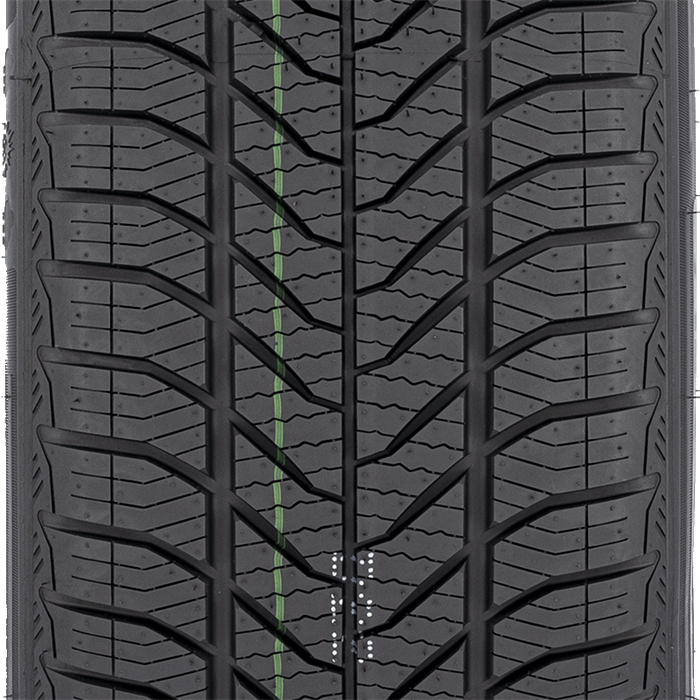 لاستیک 195/45/16 نئولین NEOLIN NEO4SEASON