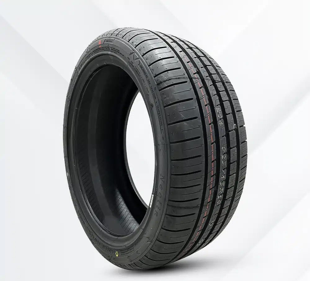 لاستیک 235/60/16 نئولین NEOLIN NEOSPORT