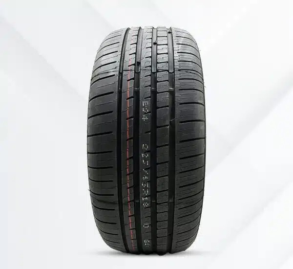 لاستیک 235/60/16 نئولین NEOLIN NEOSPORT