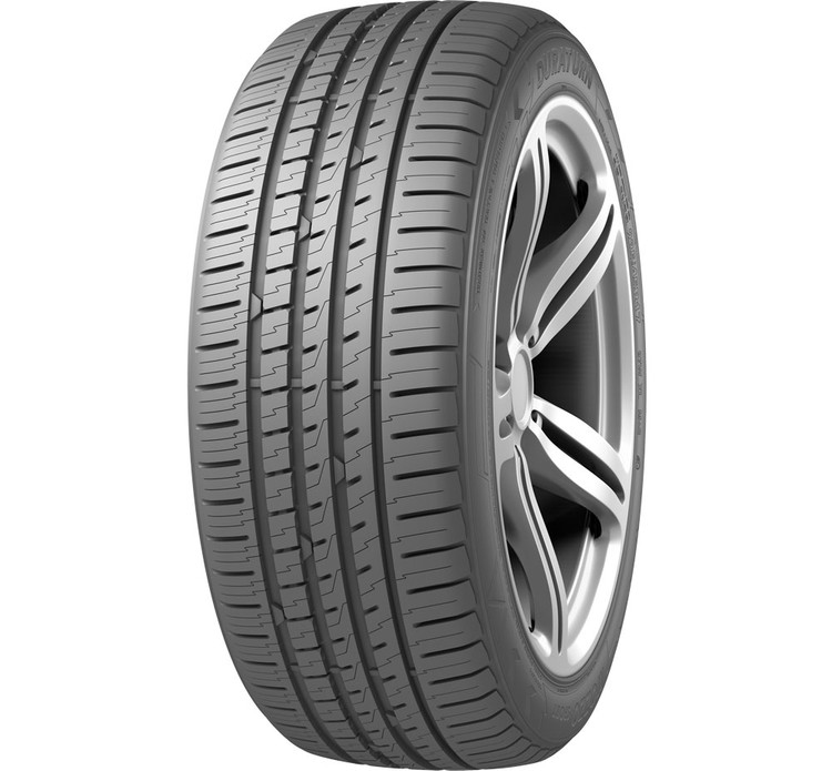 لاستیک 195/45/17 نئولین NEOLIN NEOSPORT