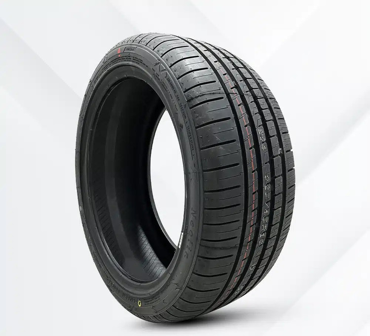 لاستیک 195/45/17 نئولین NEOLIN NEOSPORT