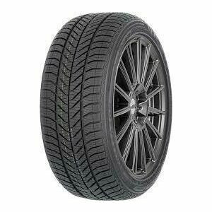 لاستیک 205/45/17 نئولین NEOLIN NEO4SEASON