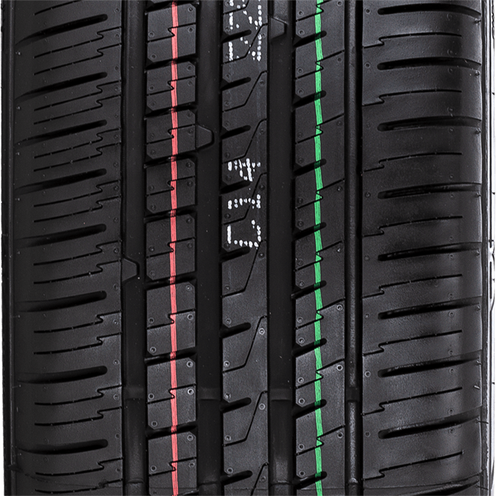 لاستیک 205/50/17 نئولین NEOLIN NEOSPORT