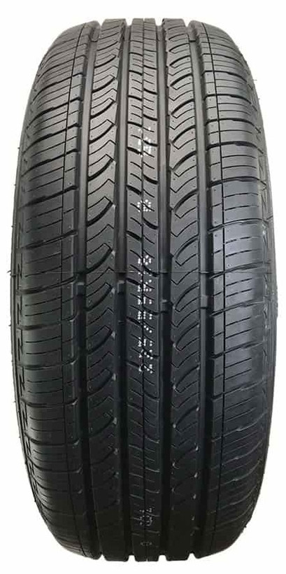 لاستیک 225/65/17 نئولین NEOLIN NEOLAND C570