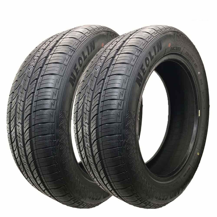 لاستیک 225/65/17 نئولین NEOLIN NEOLAND C570
