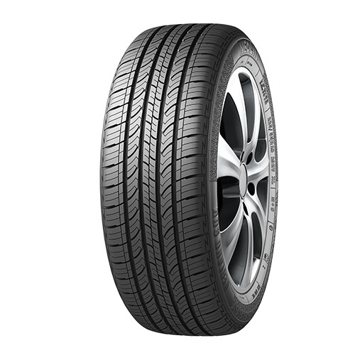 لاستیک 225/55/18 نئولین NEOLIN NEOLAND C570