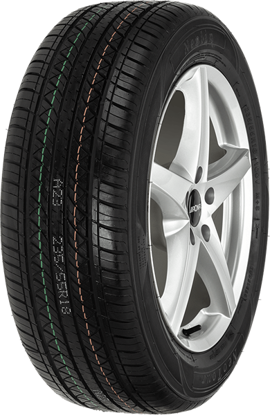 لاستیک 175/60/13 نئولین NEOLIN NEOTOUR