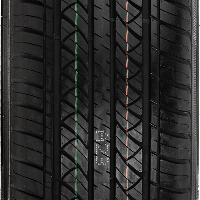 لاستیک 175/60/13 نئولین NEOLIN NEOTOUR
