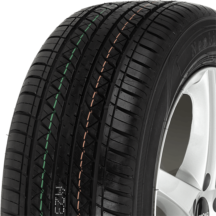لاستیک 175/60/13 نئولین NEOLIN NEOTOUR