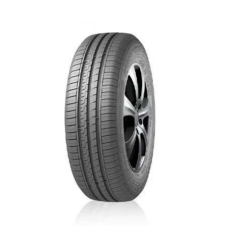 لاستیک 185/70/13 نئولین NEOLIN NEOGREEN