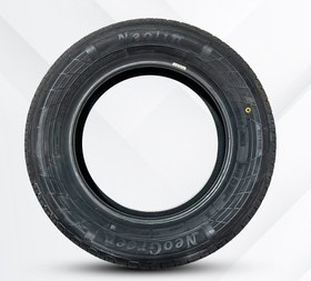لاستیک 185/70/13 نئولین NEOLIN NEOGREEN