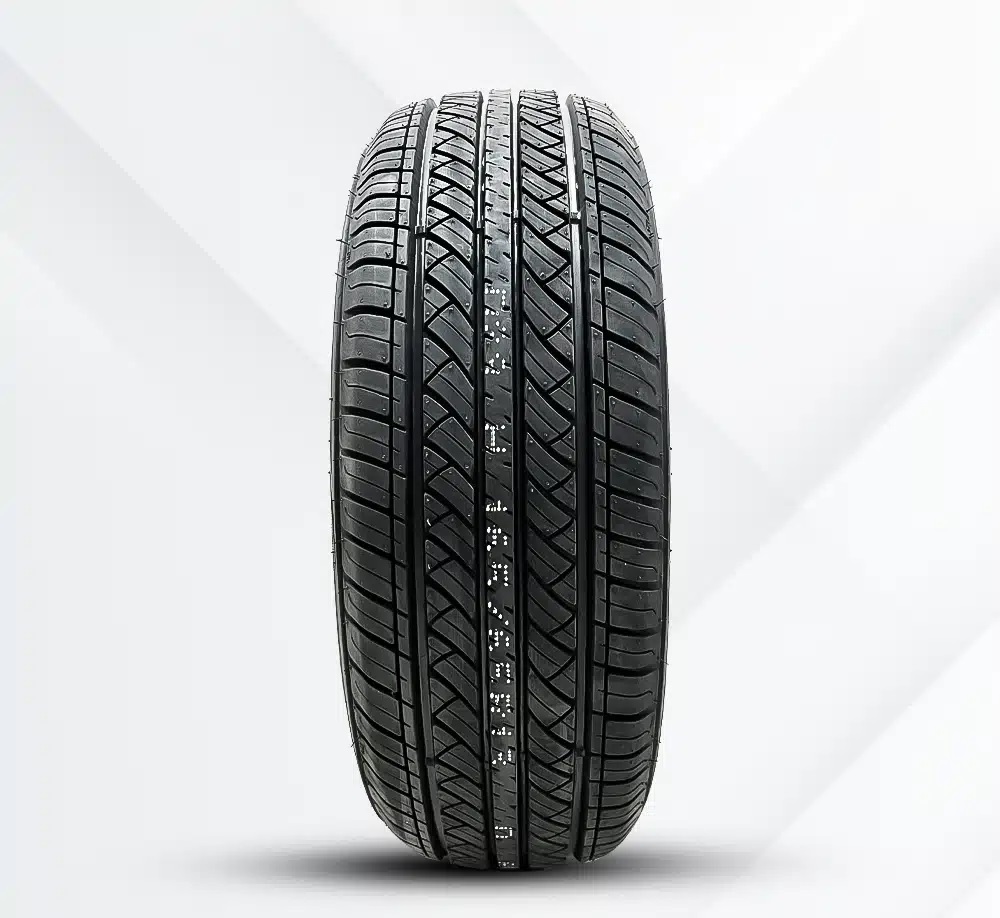 لاستیک 195/60/14 نئولین NEOLIN NEOTOUR