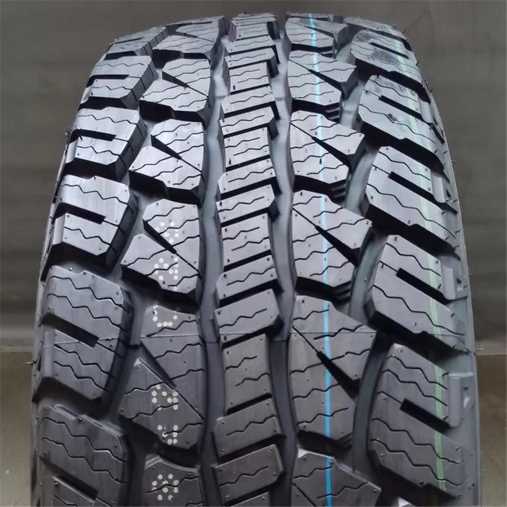 لاستیک 235/75/15 آناییت