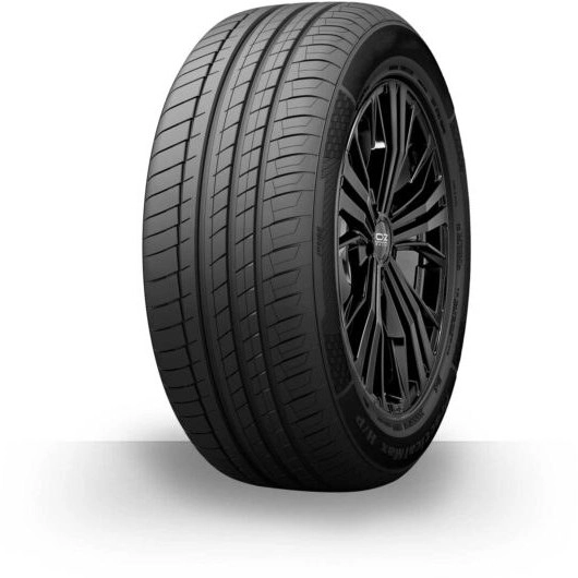 لاستیک 235/55/19 هبیلد Habilead RS26 (2 حلقه)