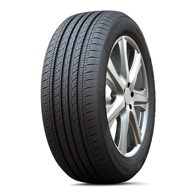 لاستیک 205/65/16 هبیلد Habilead H202
