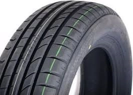 لاستیک 195/60/15 هبیلد Habilead H206