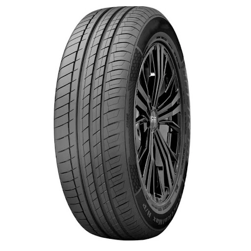 لاستیک 195/60/15 هبیلد Habilead H206