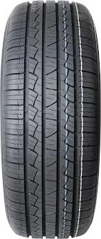 لاستیک 225/45/18 آناییت AN606