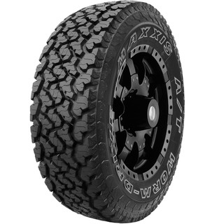 لاستیک 285/70/17 مکسس Maxxis AT980E